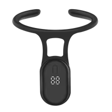 ✨ Corrige tu postura sin pensarlo.